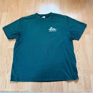 Aime Leon Dore Unisphere Short Sleeve Tee XXL
